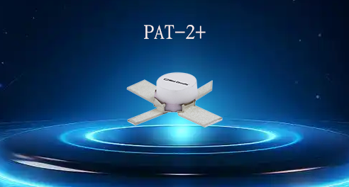 PAT-2+现货库存_Minicircuits代理PAT-2+-益中天